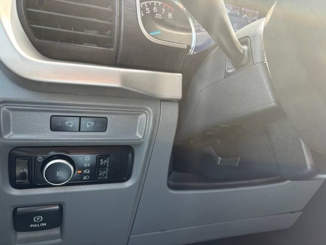 Used 2022 Ford F150 XLT w/ Equipment Group 301A Mid AWD/4WD image 22