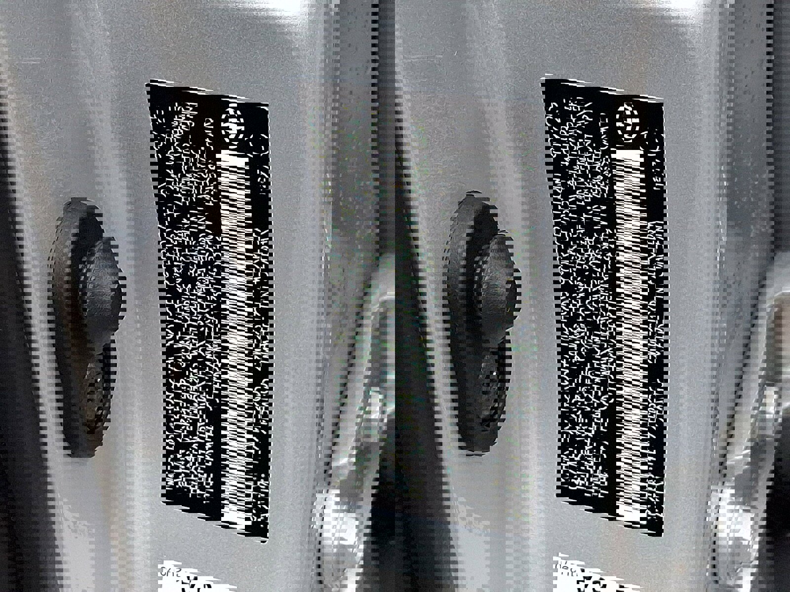 Certified 2026 Toyota Corolla LE FWD image 26