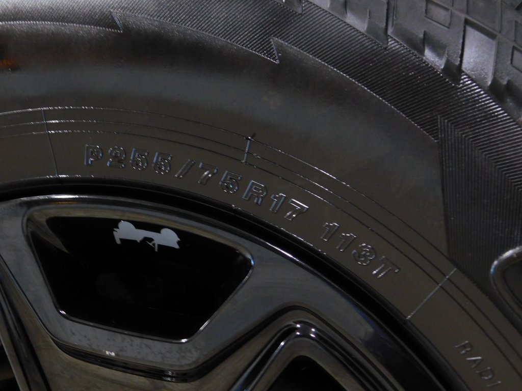 Used 2018 Jeep Wrangler Willys Wheeler image 52