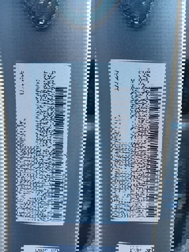 Used 2025 Acura Integra A-Spec FWD image 29