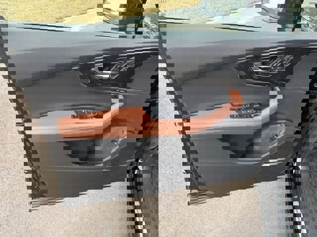 Used 2024 Audi Q7 2.0T Premium Plus image 4