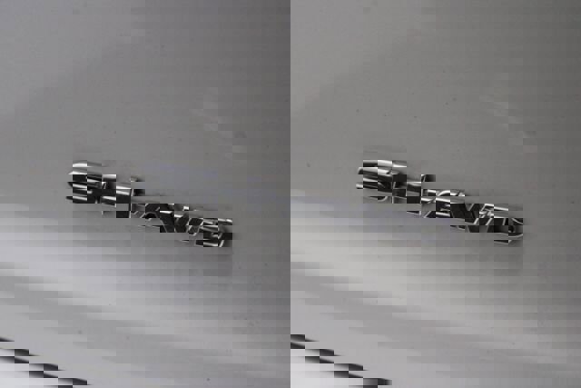 Used 2015 Acura MDX SH-AWD w/ Technology Package image 10