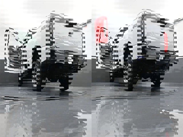 New 2026 Ford F250 XL image 37