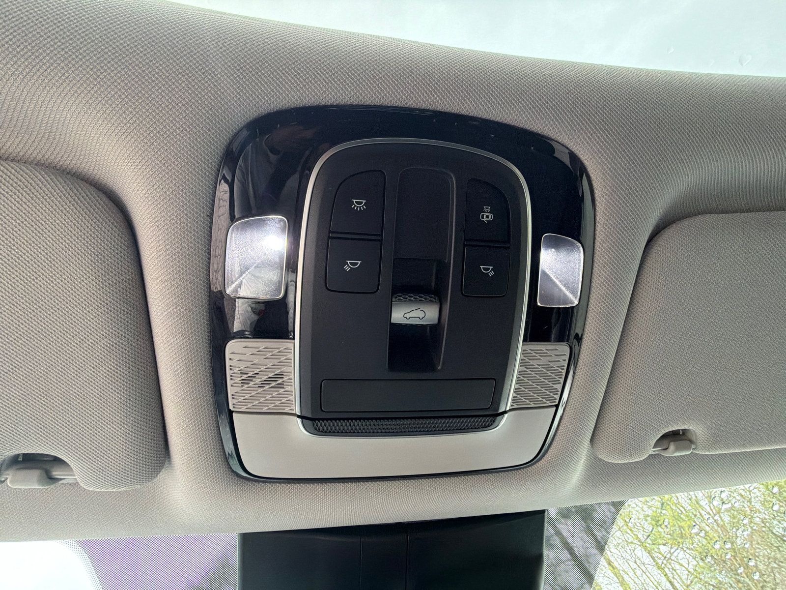 Used 2020 Hyundai Palisade SEL image 28