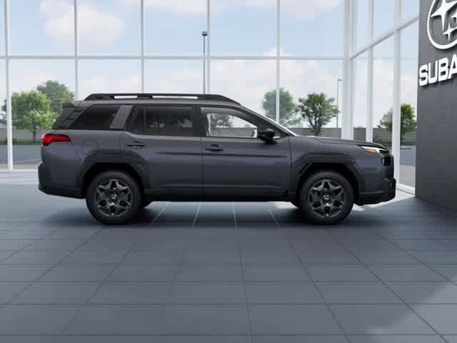 New 2026 Subaru Outback Premium AWD/4WD image 7