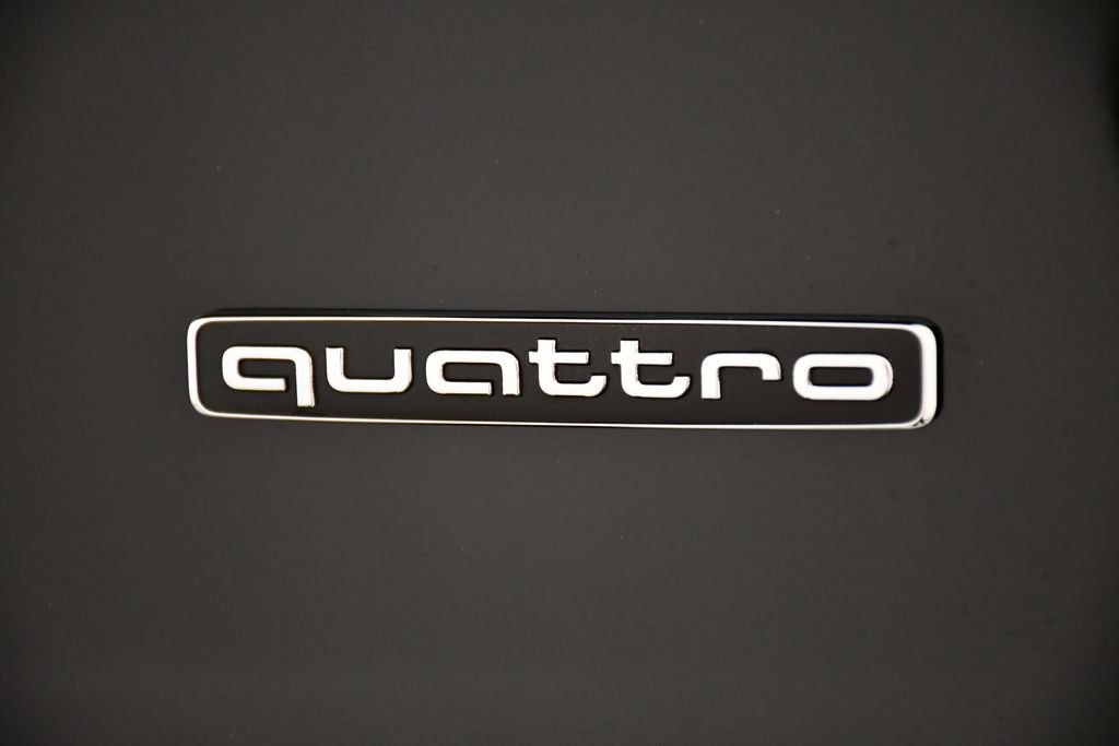 New 2026 Audi Q7 3.0T Premium Plus image 10