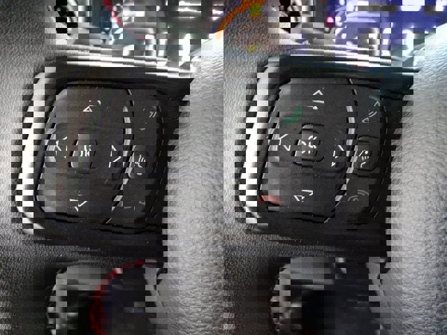 Certified 2024 Jeep Wrangler Unlimited Rubicon w/ Capability Package image 7