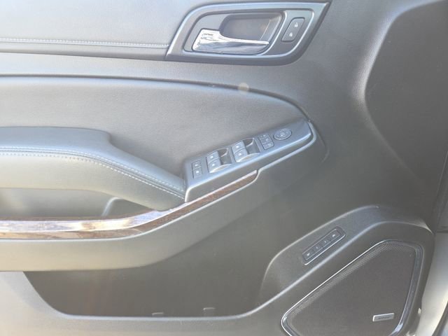 Used 2019 GMC Yukon XL SLT w/ Open Road Package image 38