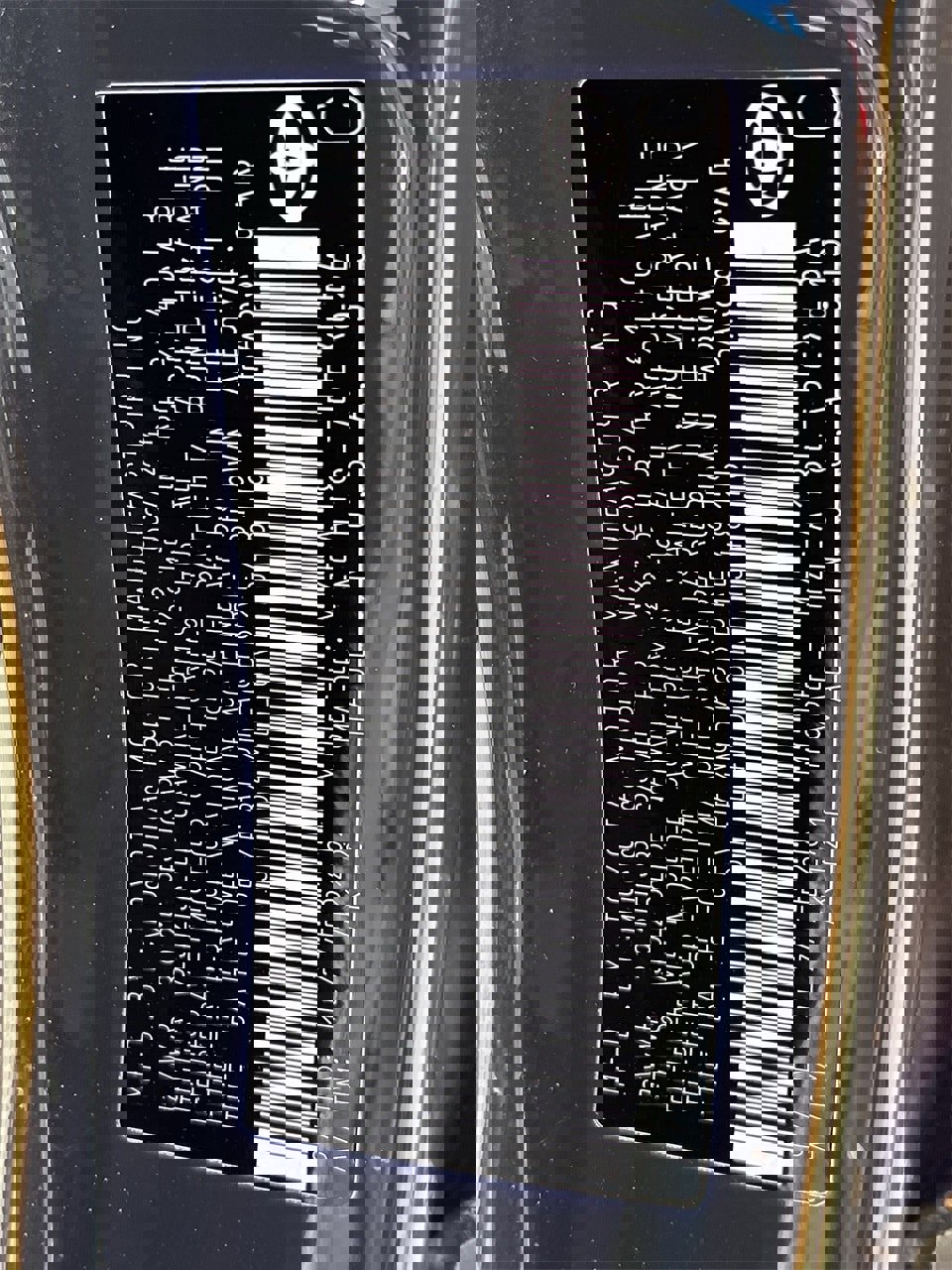 Used 2024 Toyota Corolla LE image 29