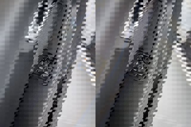 Used 2014 Jaguar F-TYPE Convertible image 52