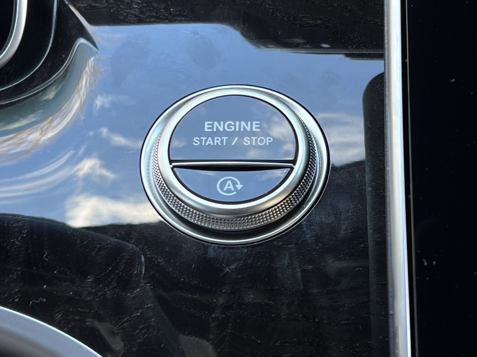 New 2026 Mercedes-Benz C 300 C 300 image 31