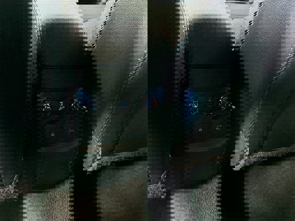 Used 2017 Ford Explorer Sport w/ Equipment Group 401A image 18