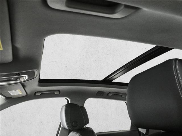 Used 2022 Audi Q5 2.0T Premium Plus w/ Premium Plus Package AWD/4WD image 16