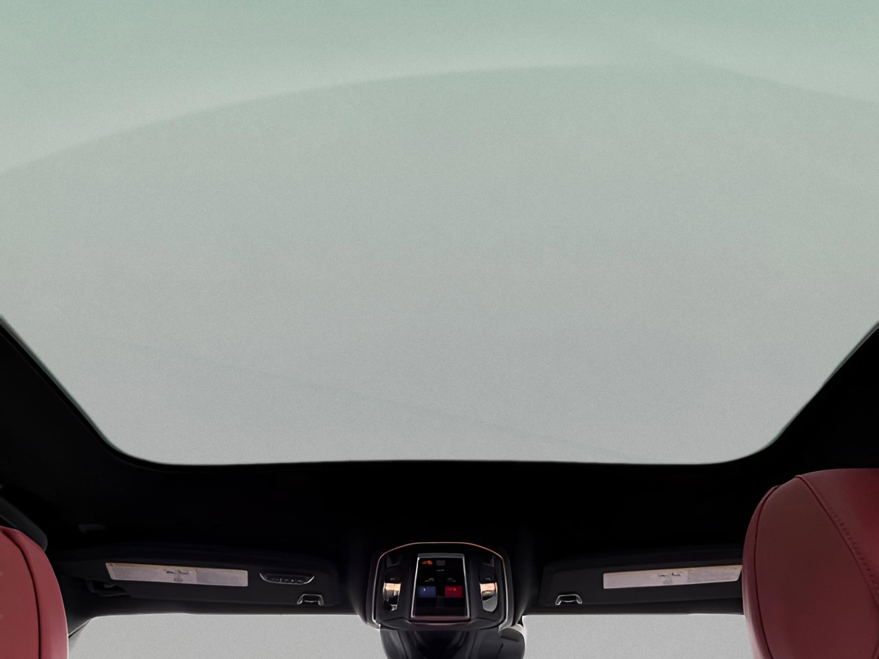 New 2026 Dodge Charger Scat Pack image 13