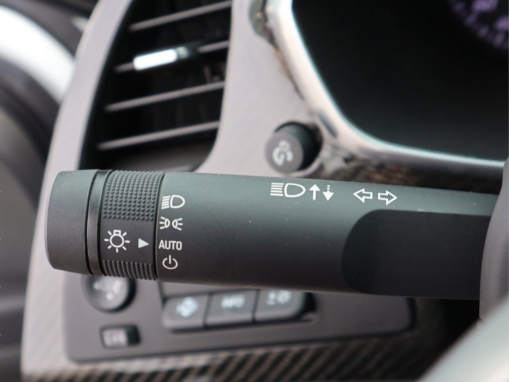 Used 2019 Chevrolet Corvette ZR1 image 12