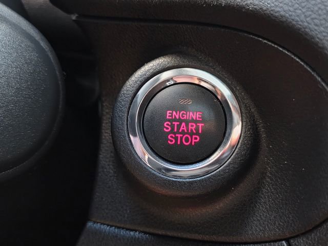 Used 2020 Subaru Ascent Limited w/ Technology Package image 33