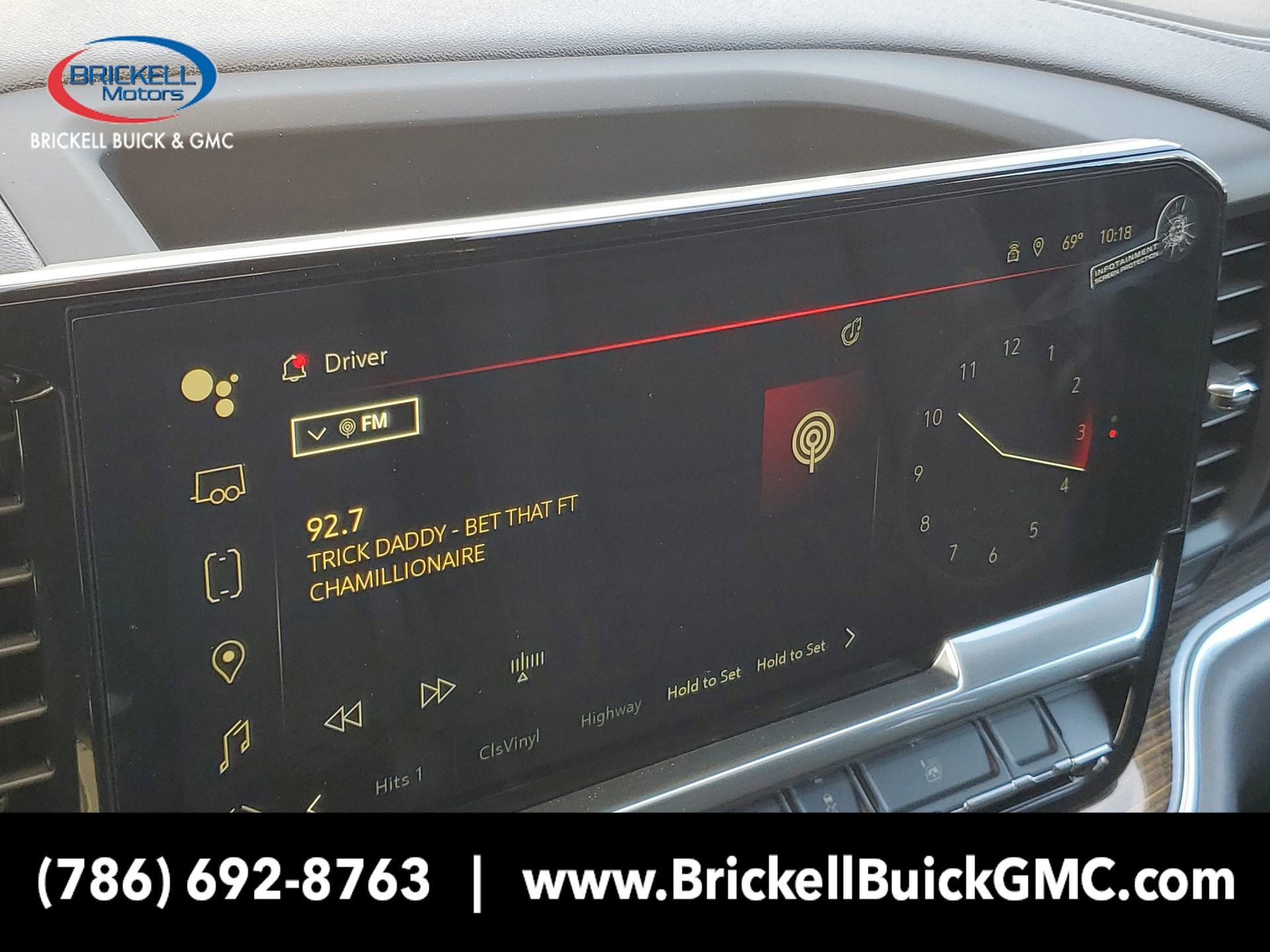 New 2024 GMC Sierra 1500 Elevation image 26