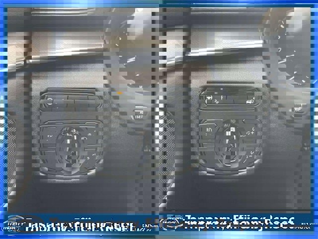 Used 2025 INFINITI QX55 Luxe w/ Cargo Package image 21