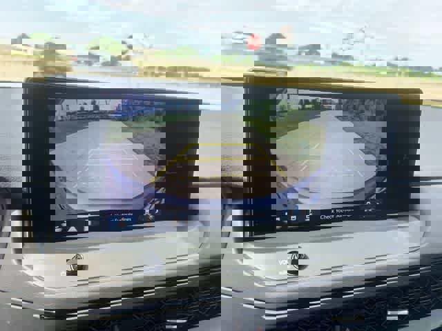 Certified 2025 Honda Accord Sport image 26