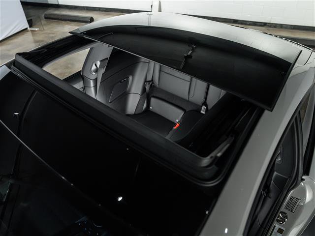 Used 2024 Porsche 911 Carrera 4S image 18