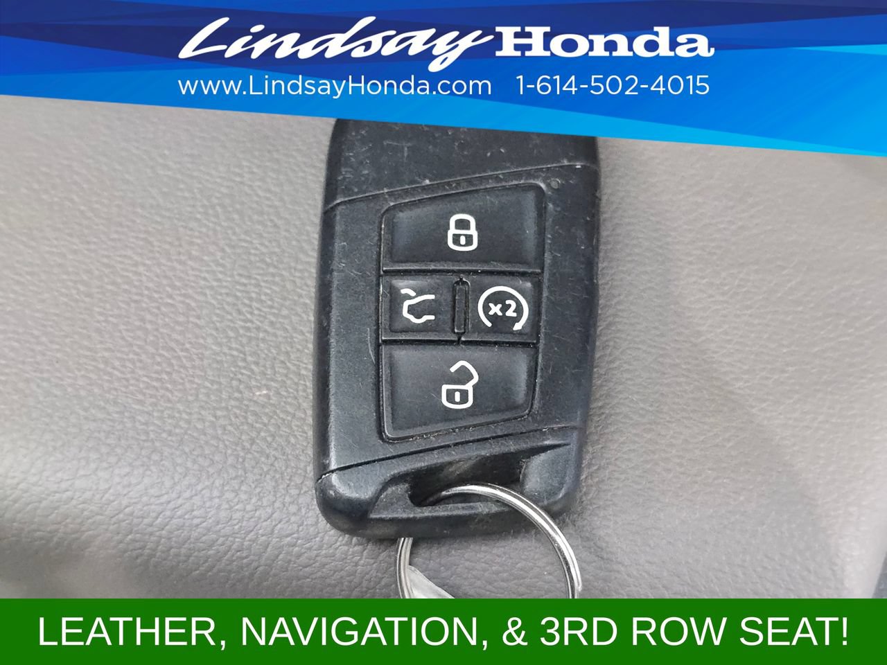 Used 2022 Volkswagen Atlas SEL Premium AWD/4WD image 22