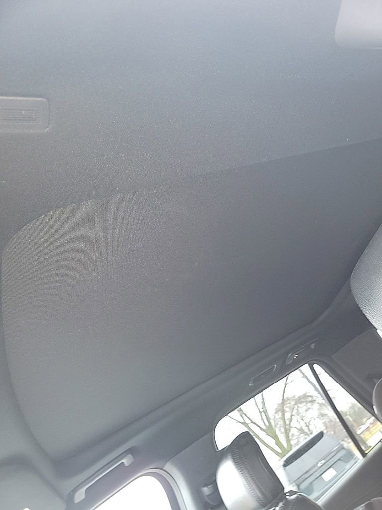 Used 2020 Ford Expedition Max Limited image 28