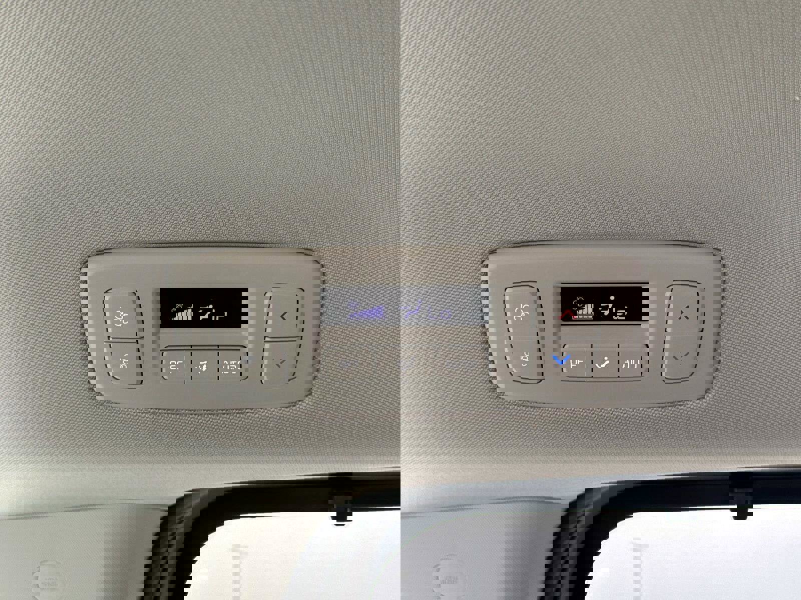 New 2025 Kia Carnival SX image 15