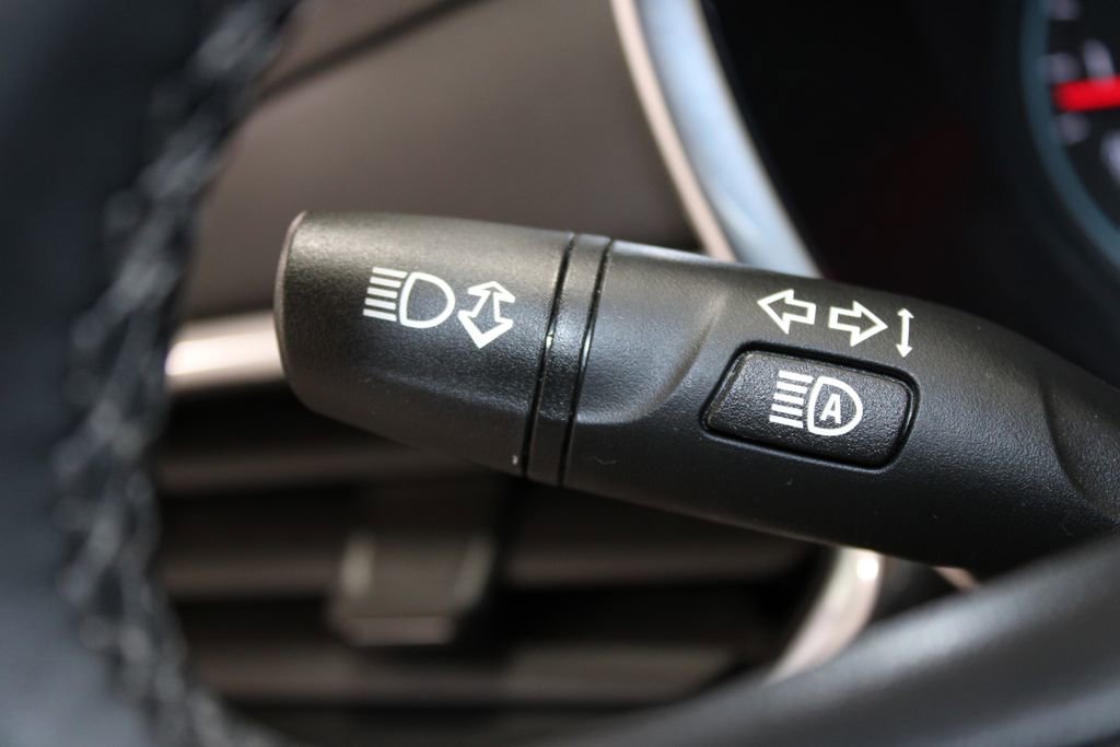 Used 2023 Chevrolet Equinox LT image 33