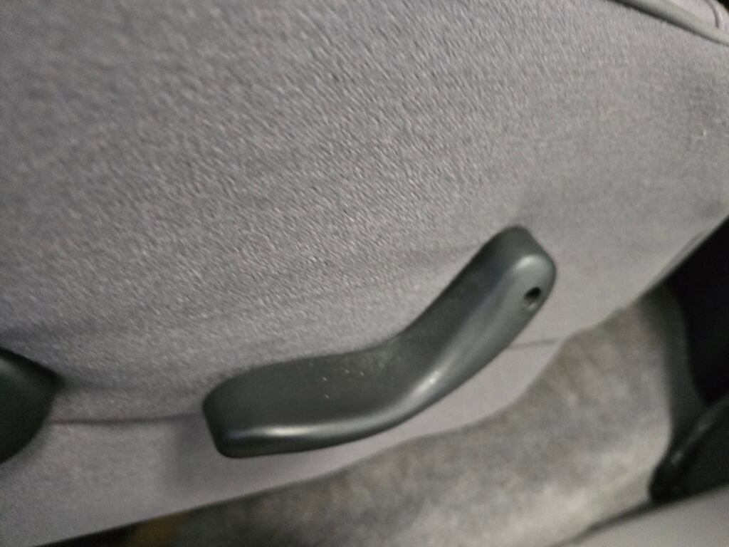 Used 1996 Dodge Ram 1500 Truck Laramie image 84