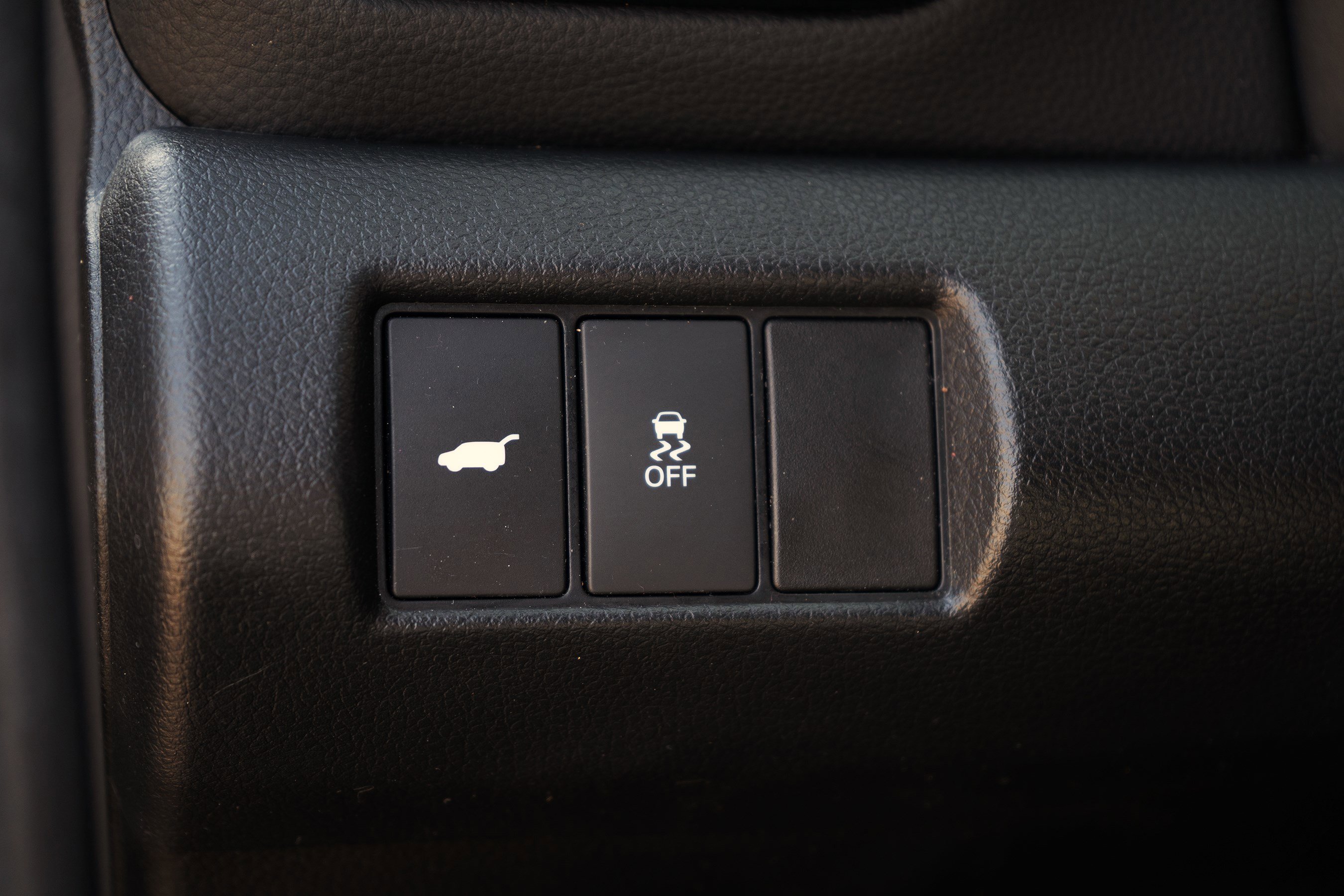 Certified 2025 Honda Pilot EX-L image 39