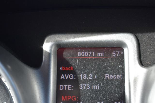 Used 2019 Dodge Journey SE w/ Premium Group image 15