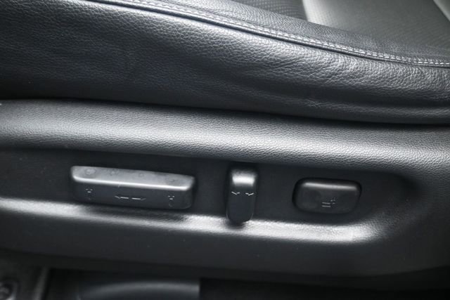 Used 2024 Honda Ridgeline RTL image 19