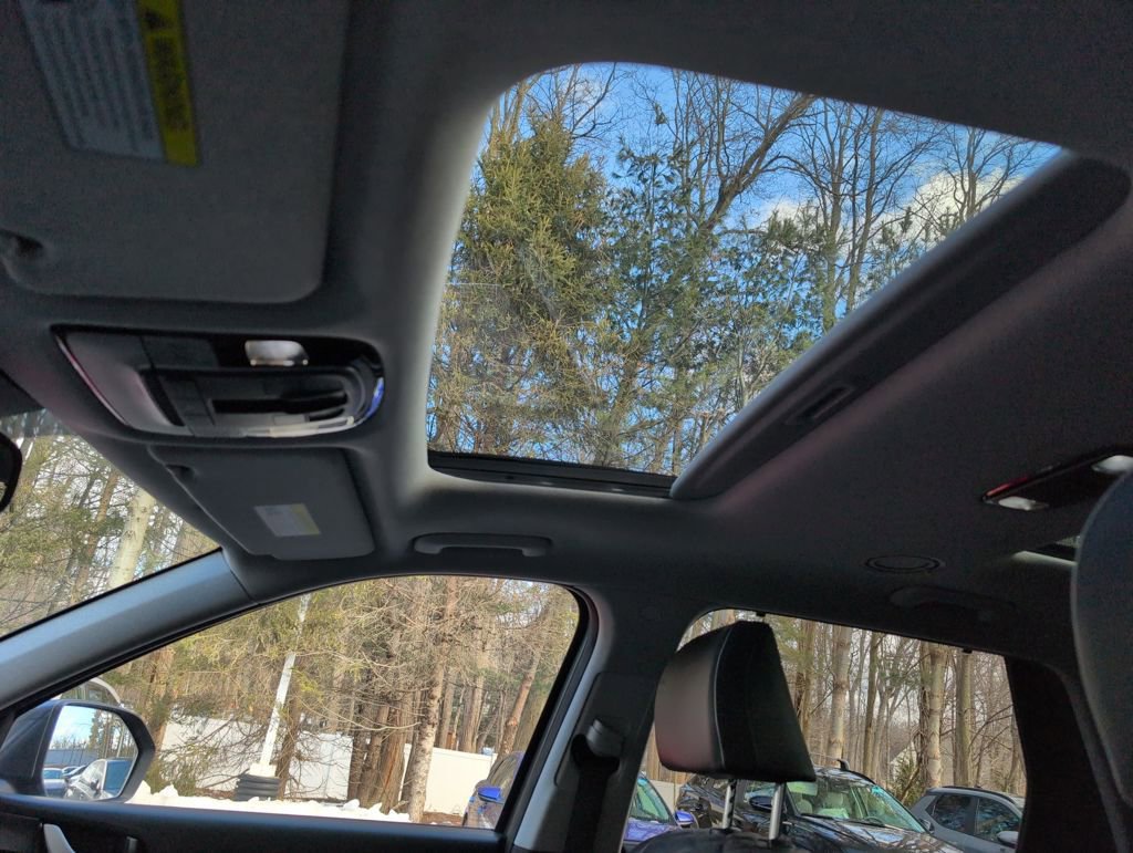 Used 2021 Hyundai Palisade Limited image 22