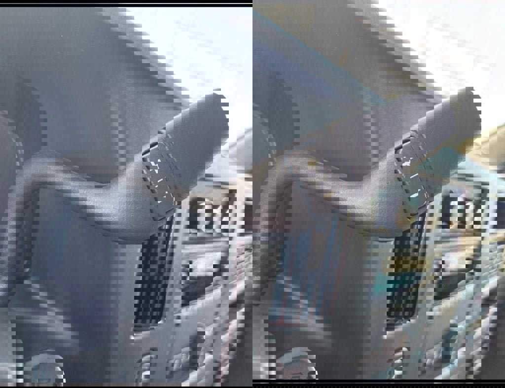 New 2025 Chevrolet Express 3500 w/ Power Convenience Package image 40