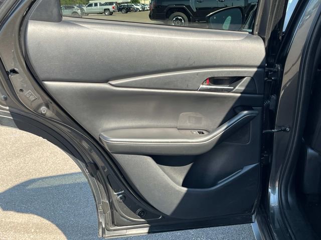 Used 2023 MAZDA CX-30 AWD 2.5 S w/ Preferred Package image 20
