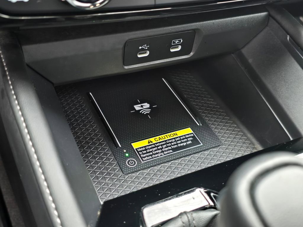 Used 2024 Honda Accord Touring image 25