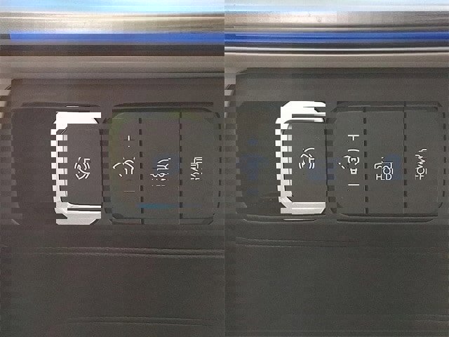 Certified 2024 Hyundai Santa Fe Calligraphy image 25