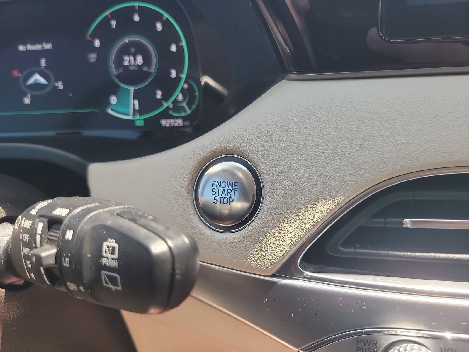 Used 2020 Hyundai Palisade Limited AWD/4WD image 18