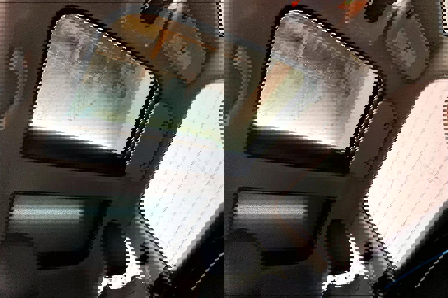 Used 2024 MINI Cooper SE image 24