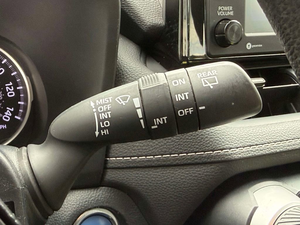 Used 2020 Toyota RAV4 XLE w/ Convenience Package AWD/4WD image 31