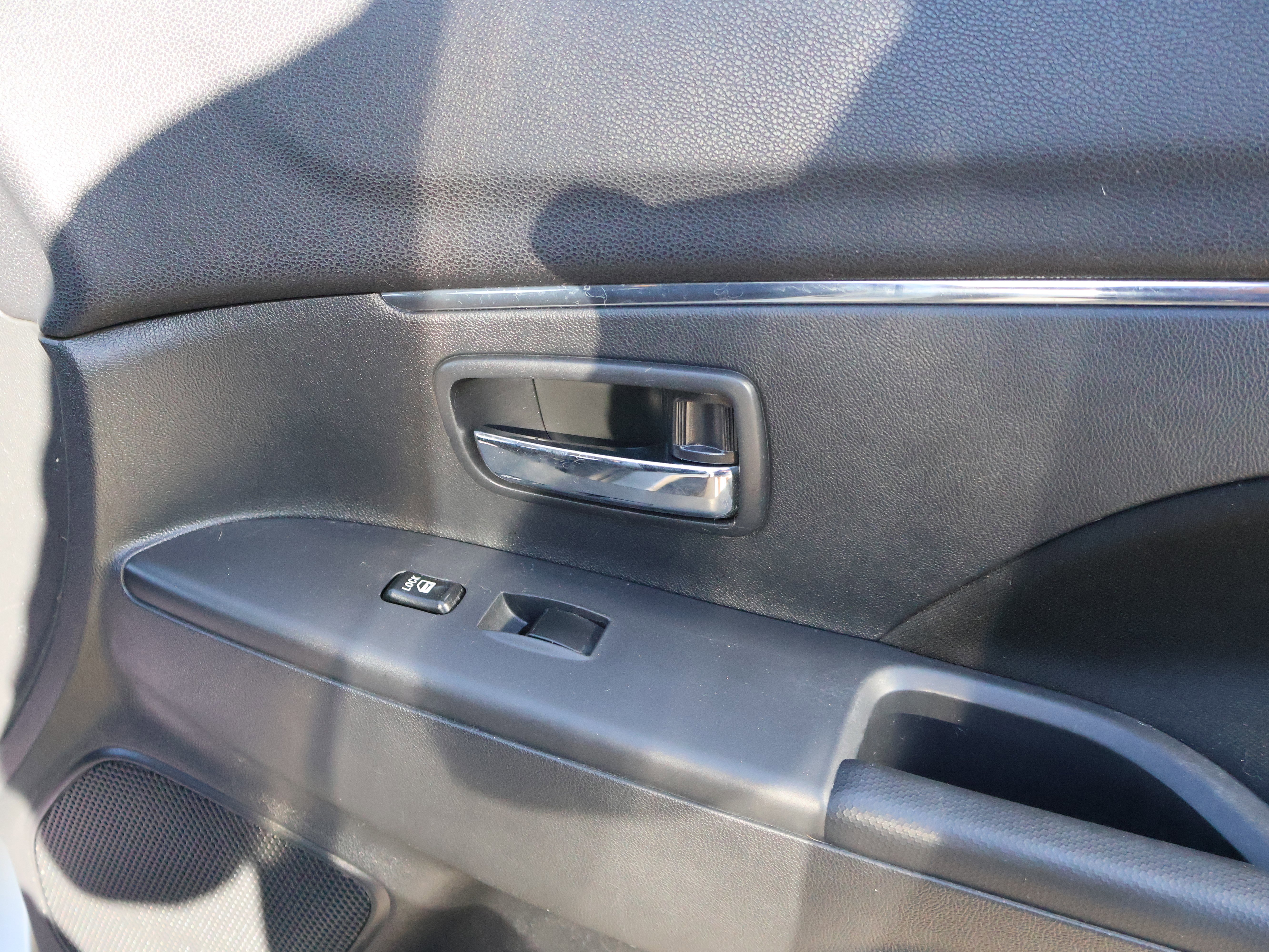 Used 2021 Mitsubishi Outlander Sport LE image 12