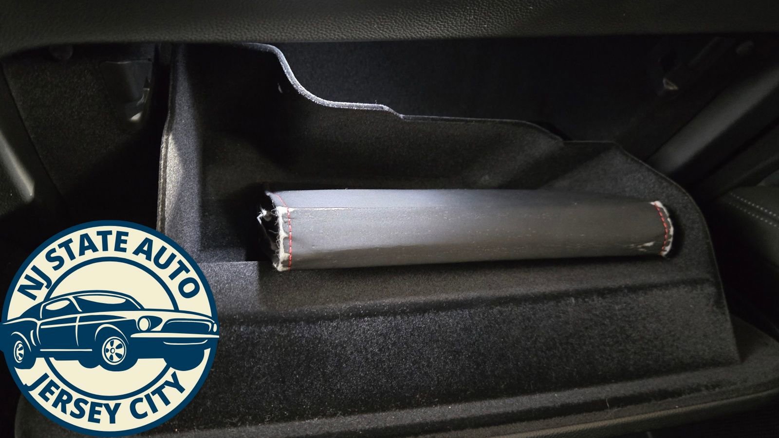 Used 2018 Alfa Romeo Stelvio Ti image 22