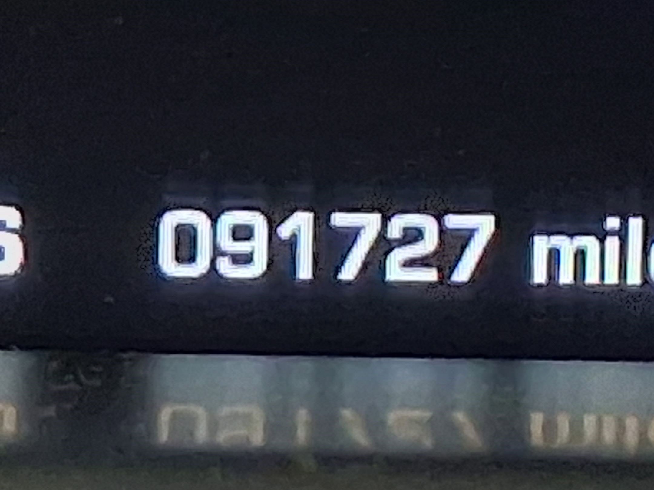 Used 2015 Land Rover Range Rover Supercharged image 18