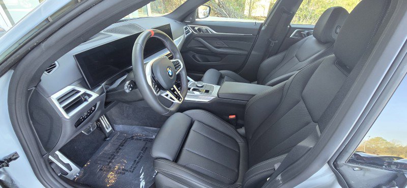Used 2025 BMW M440i image 17