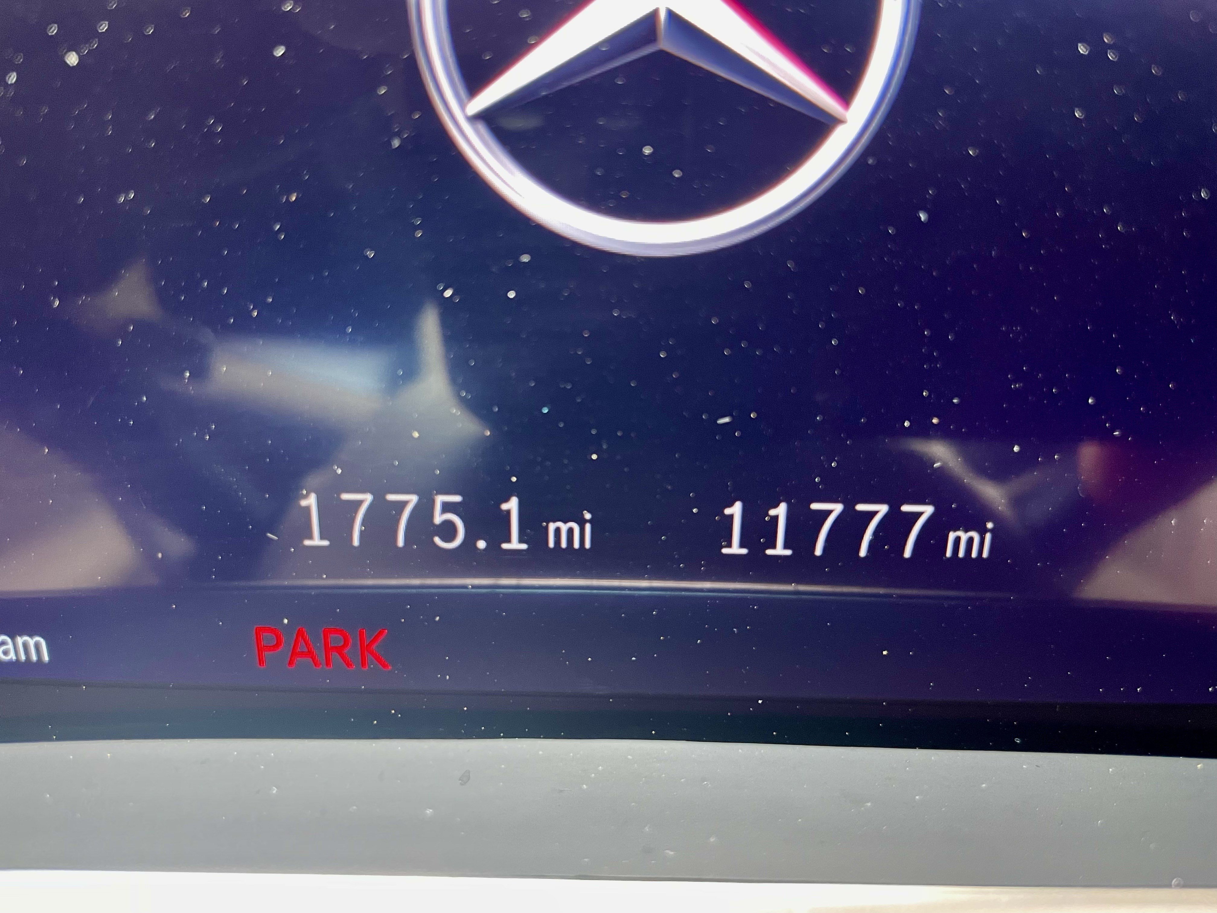 Used 2022 Mercedes-Benz SL 63 AMG 4MATIC image 24