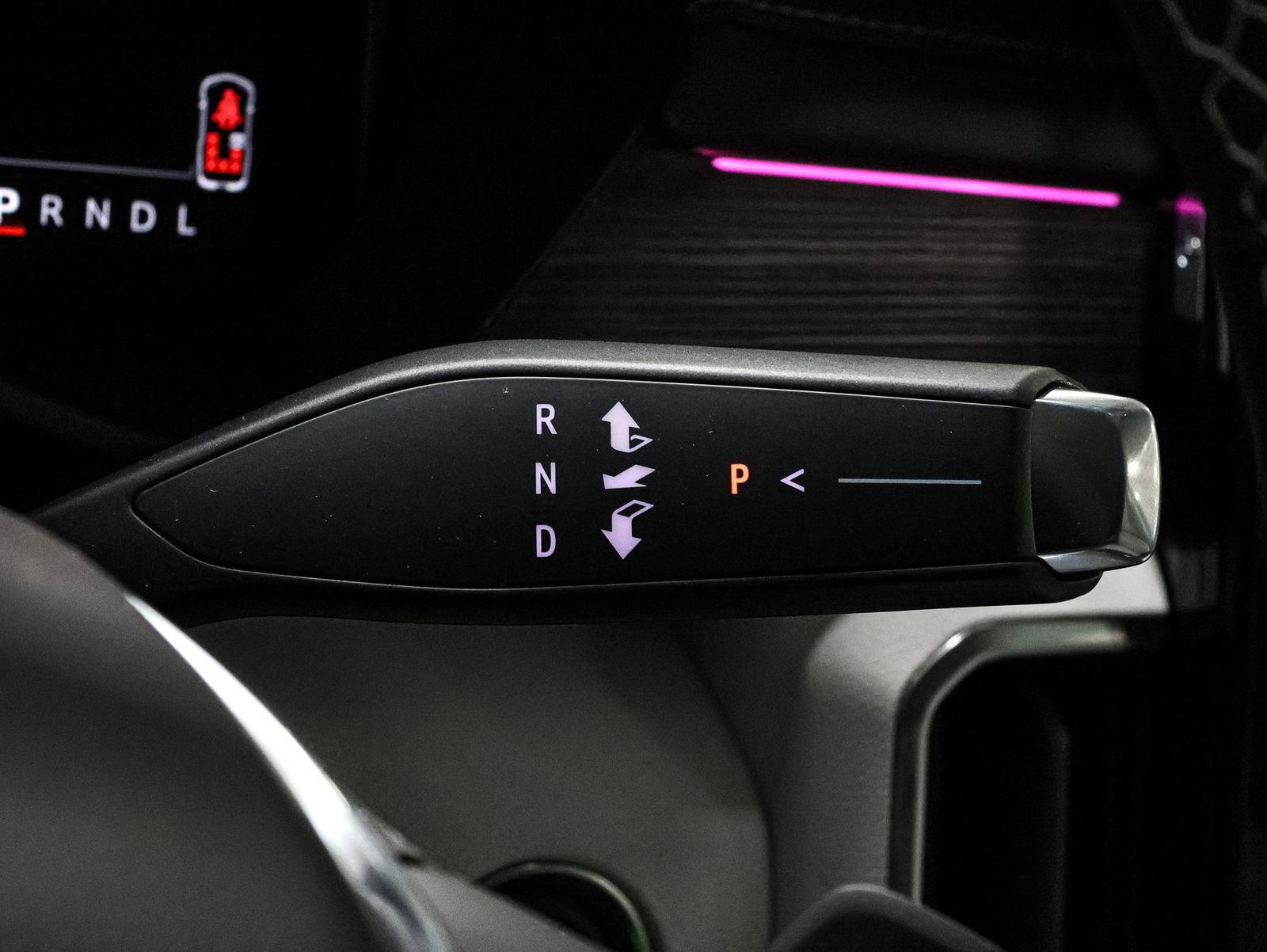 New 2026 GMC Acadia Denali w/ Super Cruise Package image 40