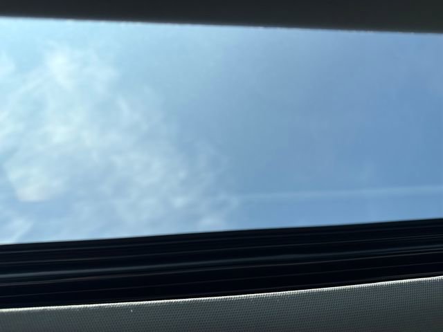 New 2025 Acura Integra image 19