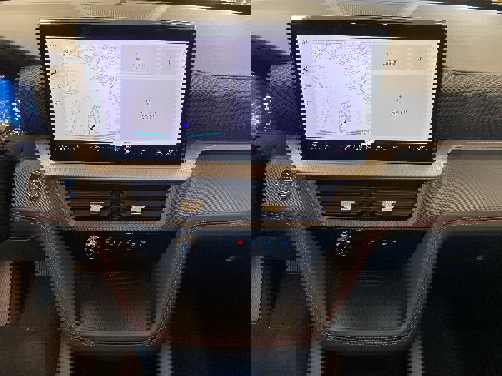 New 2026 Ford Explorer ST-Line image 29