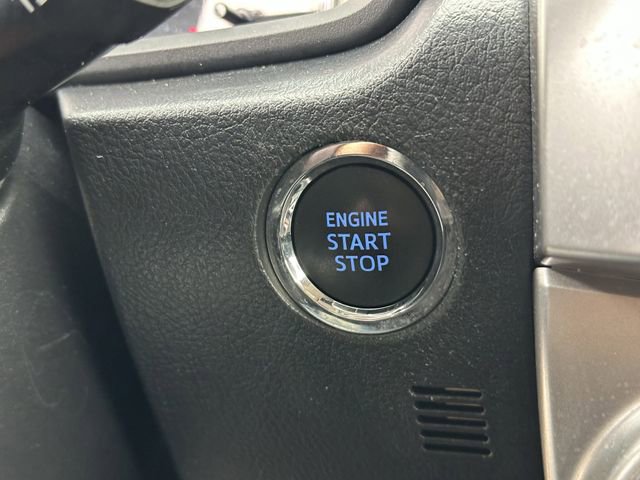Used 2022 Toyota 4Runner Trail Special Edition AWD/4WD image 21