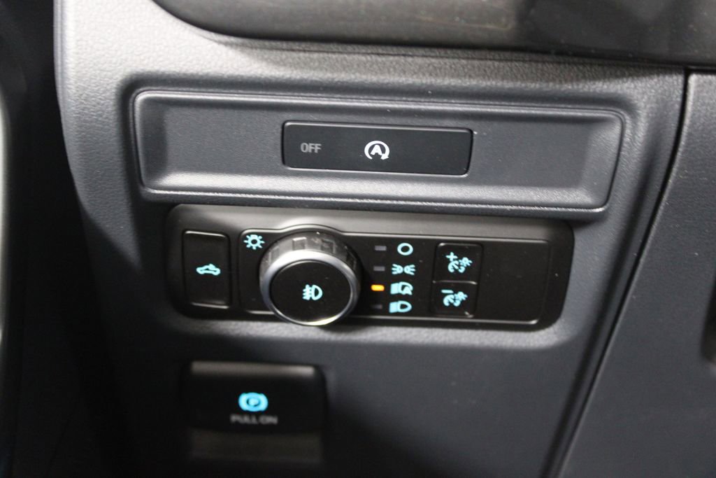 New 2025 Ford F150 STX w/ LOBO Package image 38